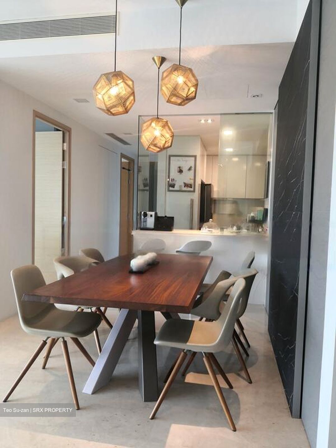 Martin Place Residences (D9), Condominium #455087821